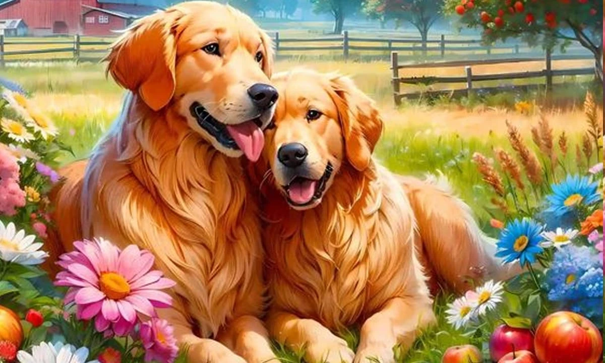 4 con giáp nữ đẹp người, đẹp nết, đáng để làm bạn suốt đời