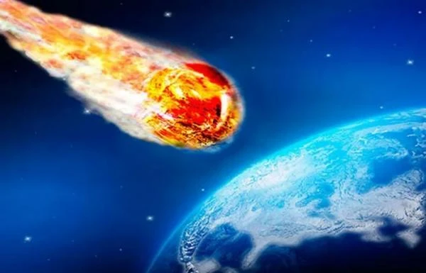 Người yêu thiên văn ngắm “sao chổi Quỷ” gần Mặt trời nhất vào 21/4