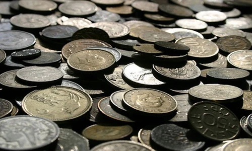 Top những thành tựu vượt bậc, đáng nể của con người