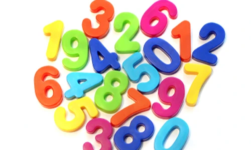 Người Trung Quốc tôn sùng con số nào nhất?