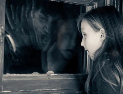 10 loài ma quỷ đáng sợ trong tâm thức con người (2) 