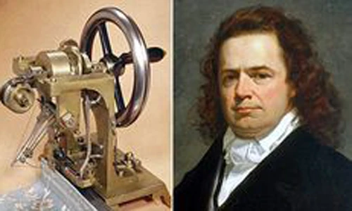 Kinh ngạc những giấc mơ làm thay đổi vận mệnh thế giới