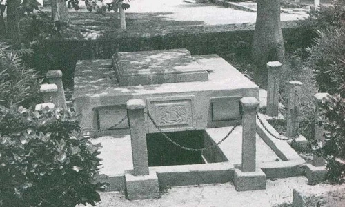 Bí ẩn xuyên thời đại khiến con người điên cuồng tìm lời giải