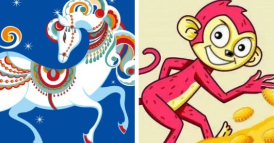 2022 đổi đời, 5 năm tới 3 con giáp này sẽ phất lên nhanh chóng