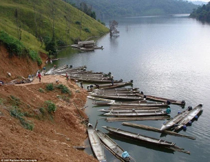 Báo Anh ca ngợi sự khéo léo của người Việt