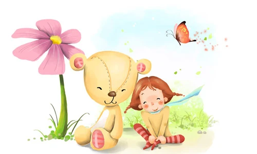 Bói vận mệnh theo ngày sinh (28/8)