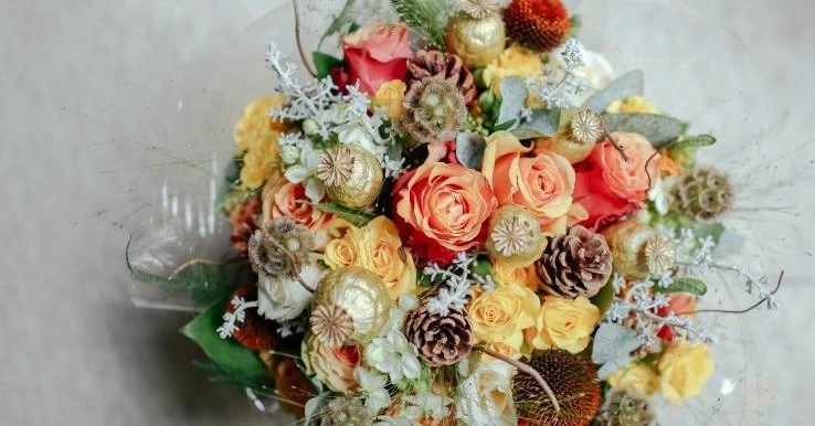 3 con giáp nam hiền lành, chu đáo, ai cưới được quả là có phúc