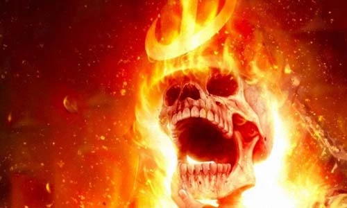 Top sự kiện lịch sử bí ẩn nhất mọi thời đại