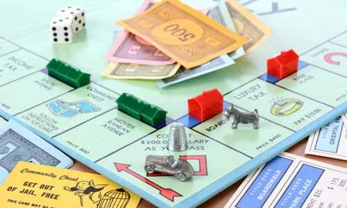 10 phát minh gây chấn động thế giới của phái đẹp