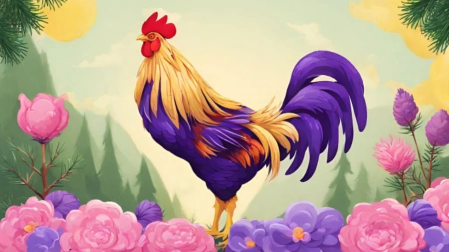 Ăn lộc đầu năm: 3 tuổi Tình - Tiền ưng ý, phú quý cả năm