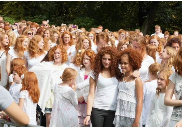 Giật mình 11 sự thật về đất nước Scotland xinh đẹp