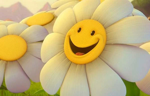 Bói vận mệnh theo ngày sinh (14/7)