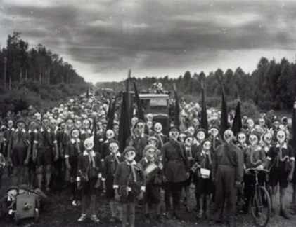 5 hòn đảo chết chóc nhất thế giới