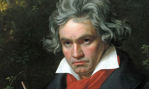 Nghị lực phi thường 10 người nổi tiếng vượt lên nghịch cảnh