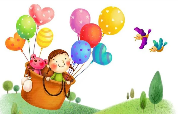 Bói vận mệnh theo ngày sinh (9/7)