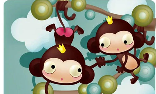 Chuyên gia phong thủy “phán” gì về người tuổi Thân? 