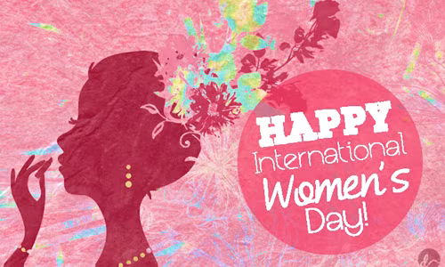 Sự thật giờ mới biết về ngày Quốc tế Phụ nữ 8/3 