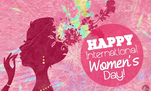 Sự thật giờ mới biết về ngày Quốc tế Phụ nữ 8/3