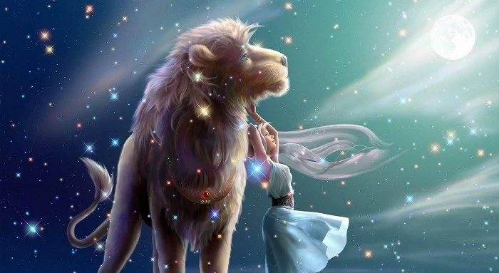 Tử vi 12 cung hoàng đạo ngày 22/5/2024: Sư Tử ấn tượng với nửa kia