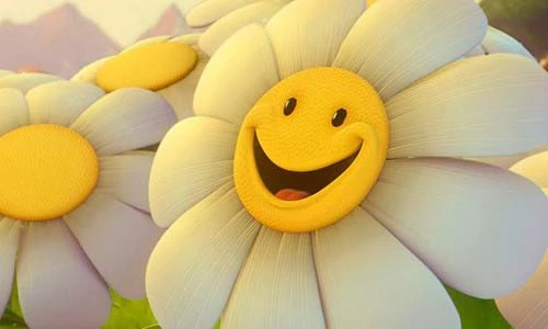 Bói vận mệnh theo ngày sinh (12/1)