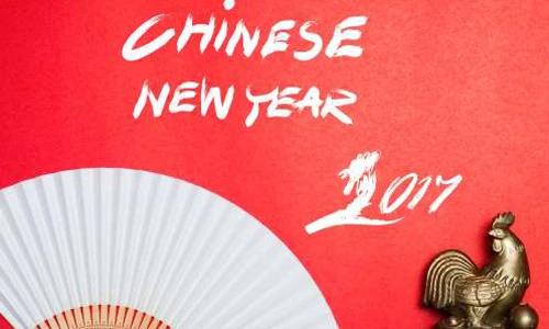 Top sự thật cực bất ngờ về người tuổi Dậu