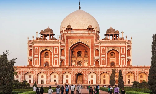 10 lệnh cấm kỳ lạ trên thế giới