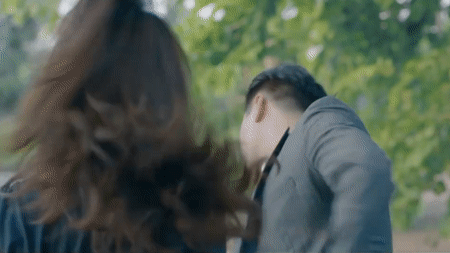 Việt Anh tiết lộ về vai diễn có cảnh nóng dữ dội nhất sự nghiệp - Hình 7 Viet Anh tiet lo ve vai dien co canh nong du doi nhat su nghiep-Hinh-7