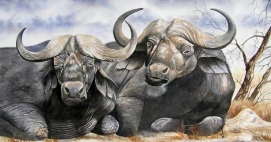 Tháng 6 lộc phát: 4 con giáp hết nghèo hết khổ, giàu có ú ụ