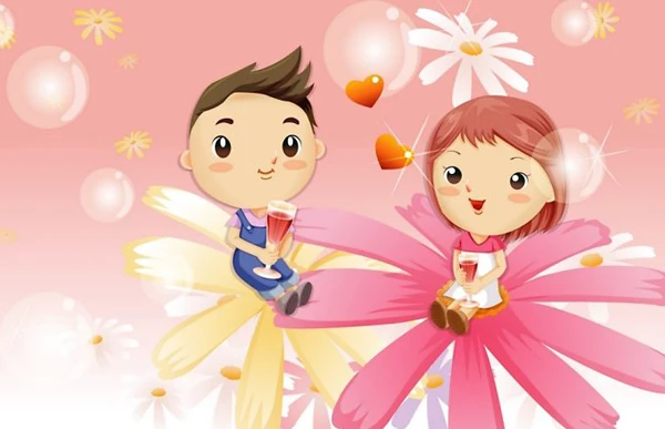 Bói vận mệnh theo ngày sinh (16/7)