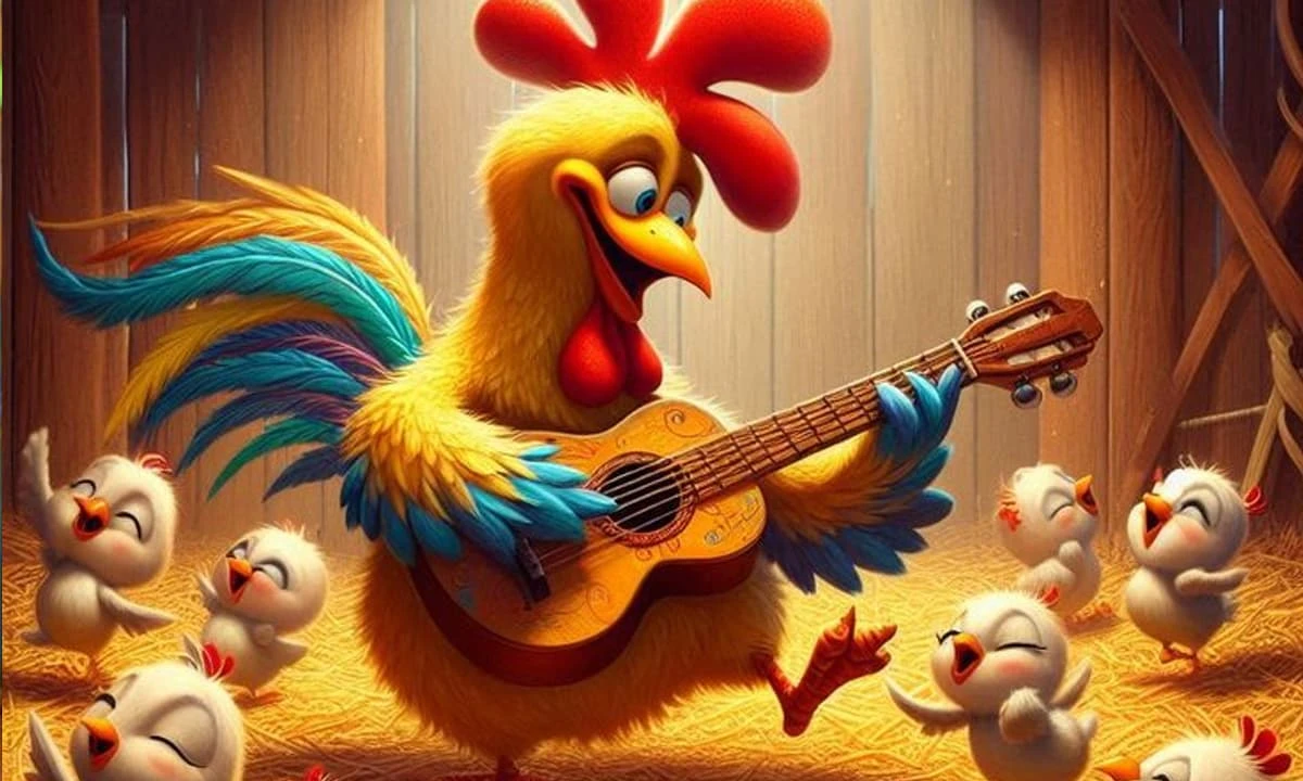 Gấp đôi vận may, 3 tuổi làm 1 hưởng 10 từ 1-3/11