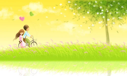 Bói vận mệnh theo ngày sinh (5/10)