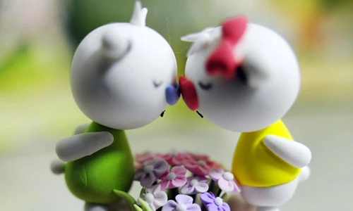 Bói vận mệnh theo ngày sinh (24/9)