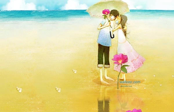 Bói vận mệnh theo ngày sinh (26/7)