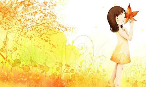 Bói vận mệnh theo ngày sinh (26/8)