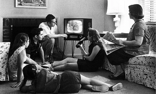 10 phát minh để đời làm thay đổi vận mệnh thế giới