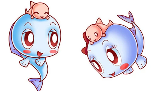 Ngày Cá Tháng Tư: Cung hoàng đạo nào là “thiên tài nói dối“?