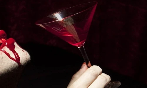 Vụ án "ma cà rồng Atlas” khủng khiếp nhất thế kỷ 20