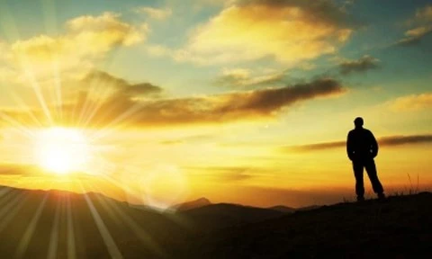 Bói vận mệnh theo ngày sinh (1/5)