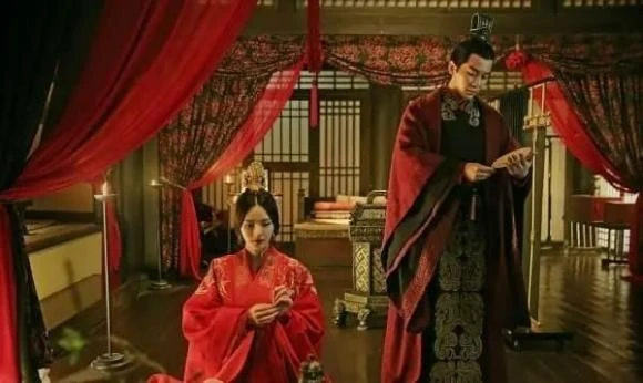 Hôn nhân chính trị thời Tam Quốc, số phận người phụ nữ ra sao?