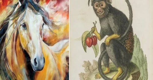 Sau ngày vía Thần Tài, 3 con giáp vận trình khởi sắc, phát ầm ầm 