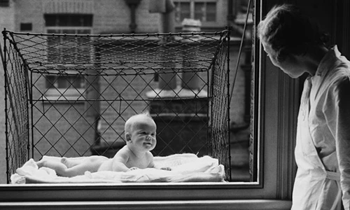 Giải mã những điều rùng rợn mà người xưa từng làm