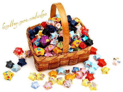 Bói vận mệnh theo ngày sinh (14/4)