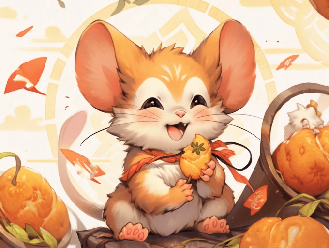 Từ Mùng 5 Tết, 3 con giáp tài lộc ập tới, giàu bất ngờ