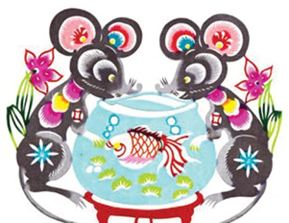 Gieo quẻ tháng 7 cho 12 con giáp (1)