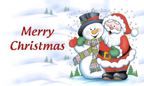 Khám phá thú vị về Giáng sinh không phải ai cũng biết