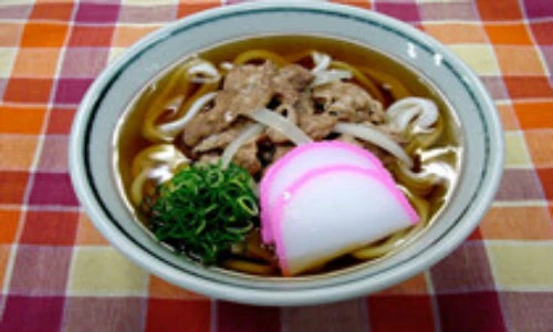 Video: Bạn có tin những món ăn này là giả?