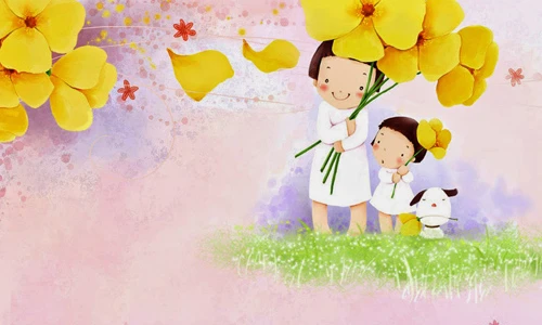 Đoán vận mệnh theo ngày sinh (1/6)