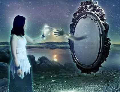 Những truyền thuyết kinh điển về ma