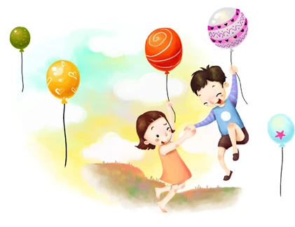 Bói vận mệnh theo ngày sinh (1/7)