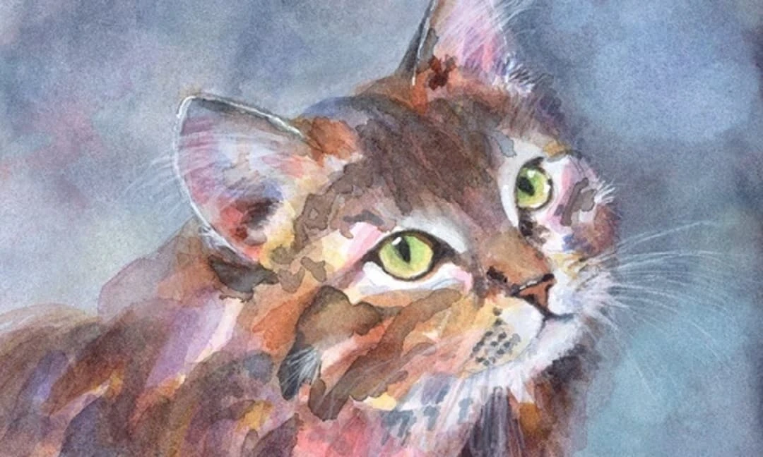 Nửa cuối tháng 5/2022: 3 con giáp vận may tăng vọt, phát tài cực to